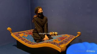 看片软件APP内射大保健阿姨爽歪歪