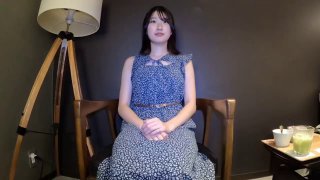 【LexisCandyshop】jk校服学生妹没钱交房租，只能帮房东做家务来补偿，结果房东让她以性抵租，被房东玩弄后入小穴