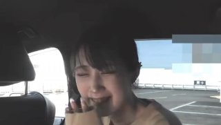 亚洲美女裸体做爰AV人体图片PMC324 美胸御姐教导弟弟做爱 淫乱痴女饥渴求操