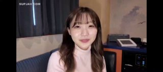 春光乍泄 小说唐山周边2