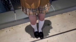 尾X夫妻情侣狗奴精液绿巴子结合处女女sm黄金女厕奴调教