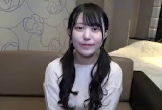 昆明手机网微坦熟妇