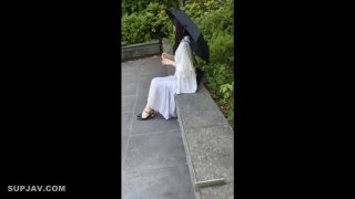 【9总全国探花】约了个白衣少妇TP啪啪，口交69舔逼后入猛操抽插，呻吟娇喘非常诱人