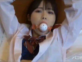 霜花店电影完整版老婆主动给单男毒龙