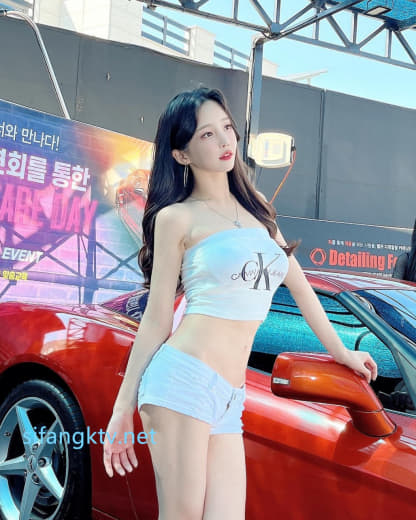 144의 사본