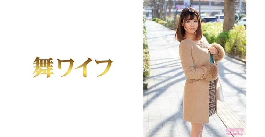 見つめ合って濃厚な接吻で体液を交じり合わせ燃え上がる艶情セックス　入田真綾